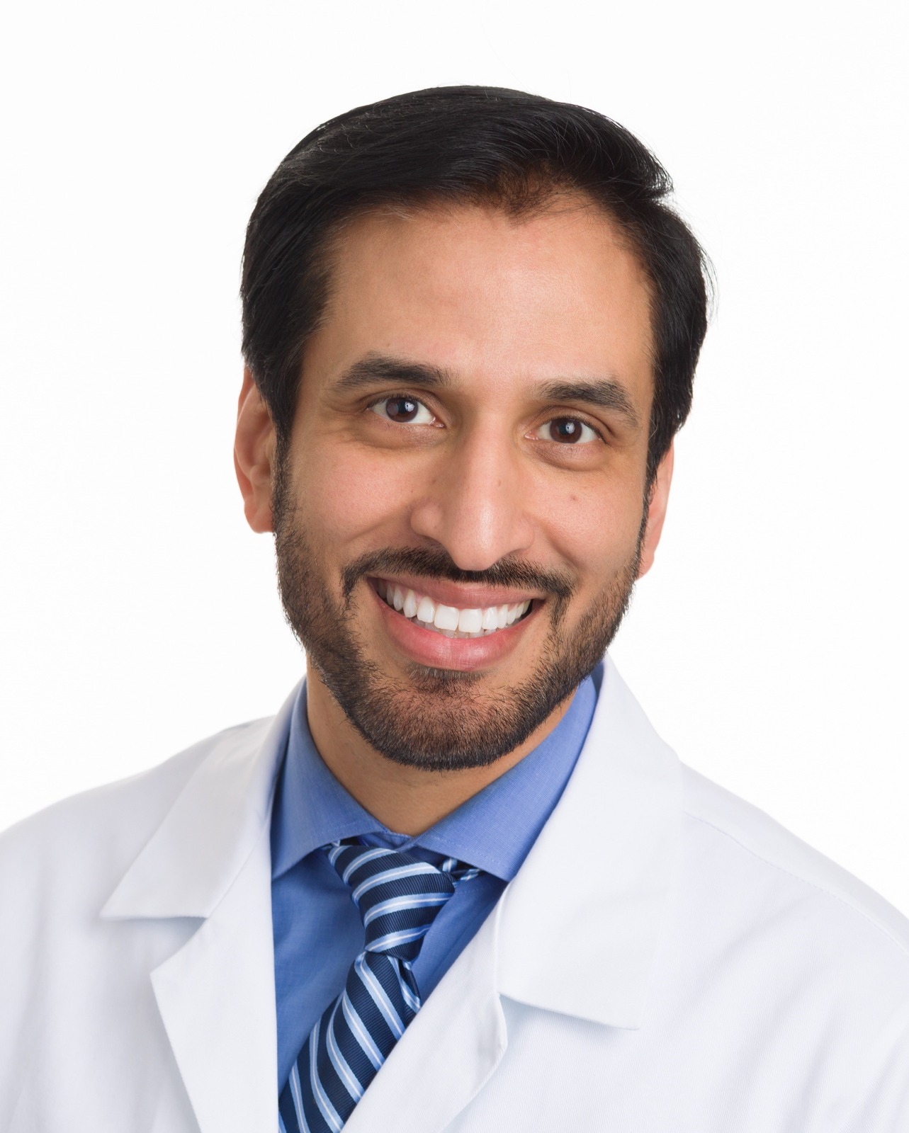 imc doctors dha doctors imc hospital dha hospital lahore